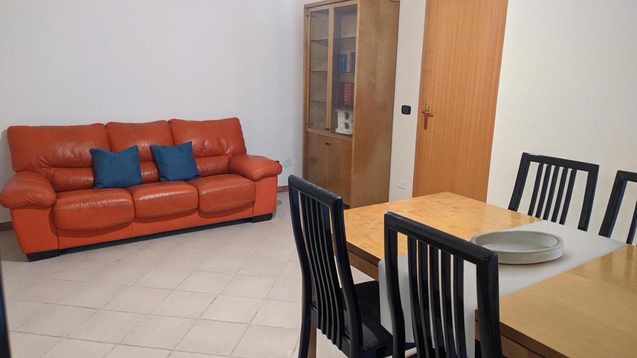 Top Apartment 카탄차로 외부 사진