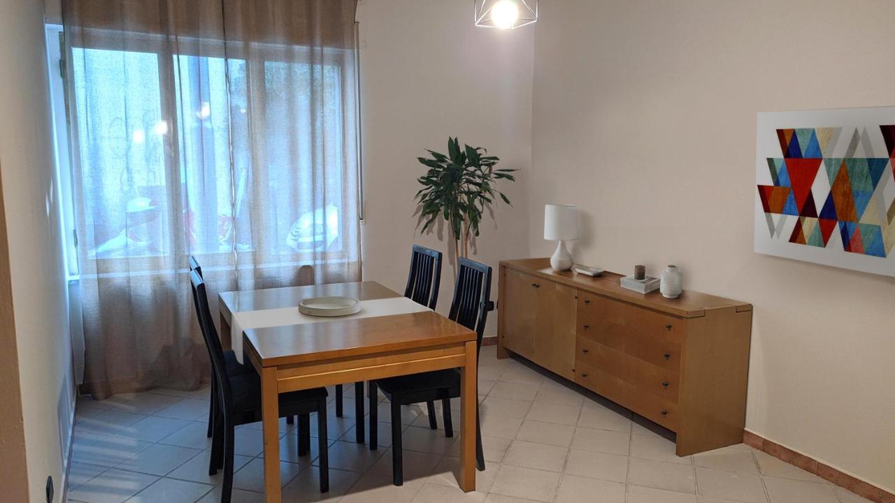 Top Apartment 카탄차로 외부 사진