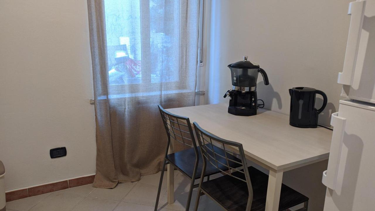 Top Apartment 카탄차로 외부 사진