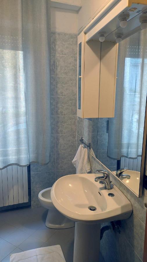 Top Apartment 카탄차로 외부 사진