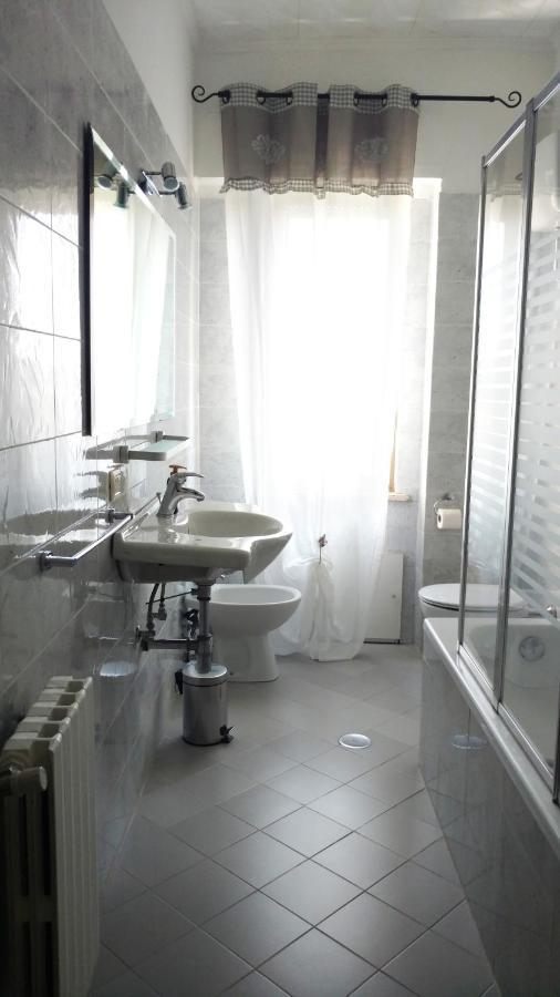 Top Apartment 카탄차로 외부 사진