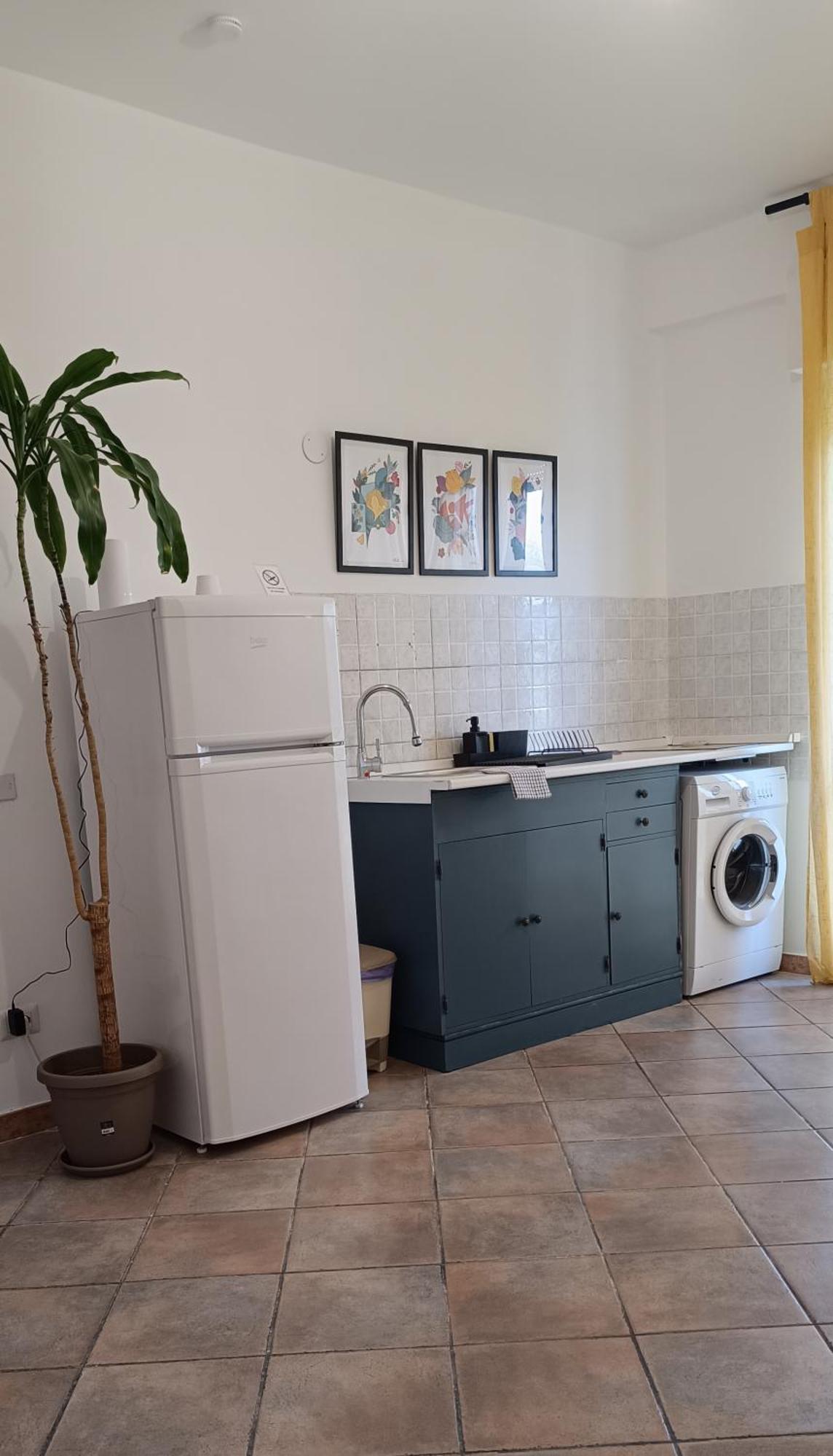 Top Apartment 카탄차로 외부 사진