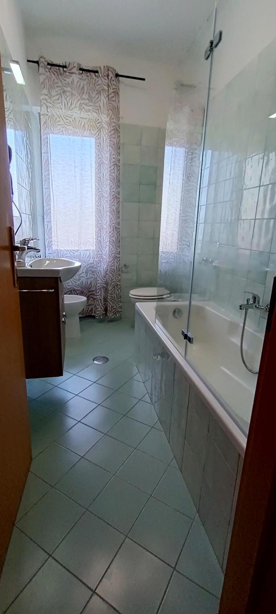 Top Apartment 카탄차로 외부 사진