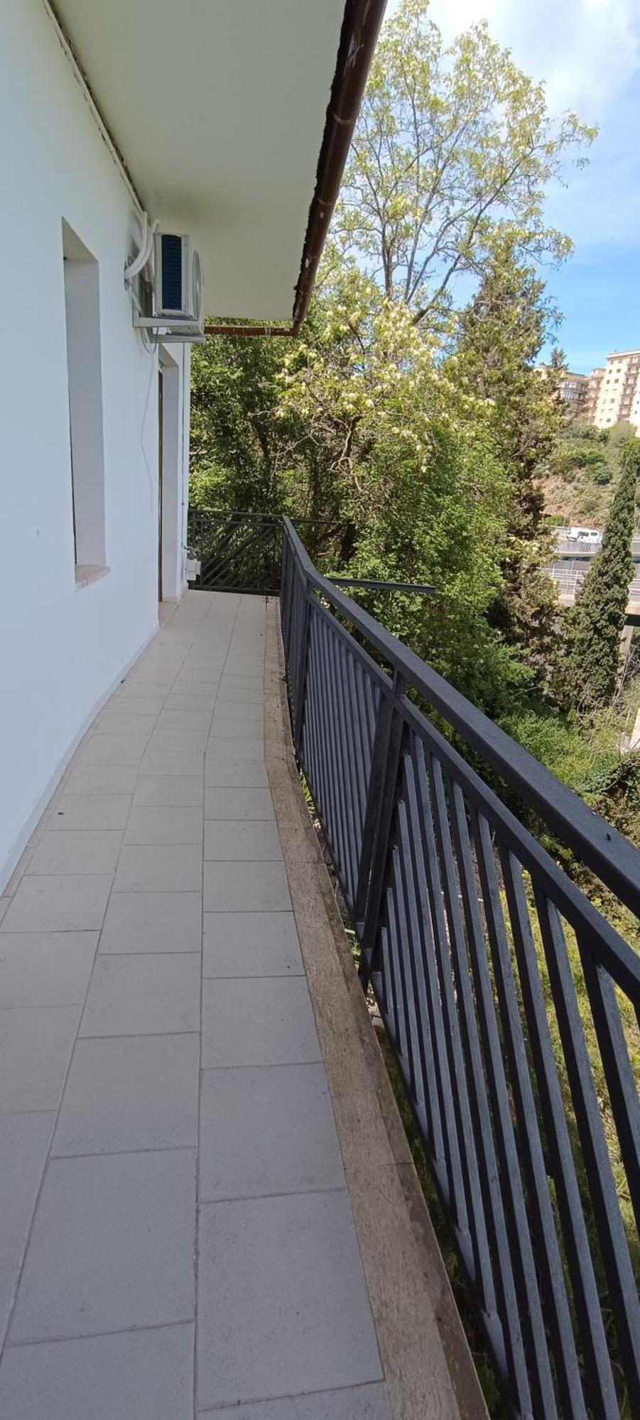 Top Apartment 카탄차로 외부 사진